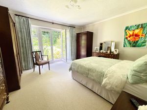 Photo 22- click for photo gallery